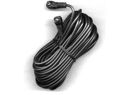 10m Male Male pc sync sincro lead cord