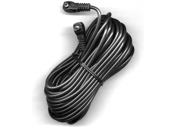 10m Male Male pc sync sincro lead cord