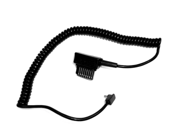 Metz 45 CT5 60 CT1 CT2 Sync Cable. Metz 45 CT5 60 CT1 CT2 Sync Cable.