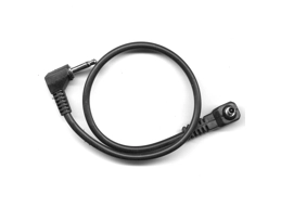 POCKET WIZARD PC1 cord 30 cm cord 3.5 mm jack to pc