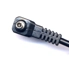 Metz straight syn cable for 45 CL-1, CL-3, CL-4 and 60 CT-4