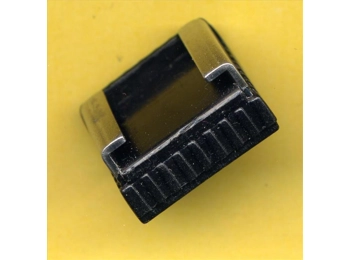 Flash cold shoe tripod bracket adapter Socket NIKON CANON Lock