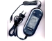 100V 240V Power Supply battery charger for Roomba 500 600 700 series