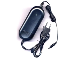 100V 240V Power Supply battery charger for Roomba 500 600 700 series