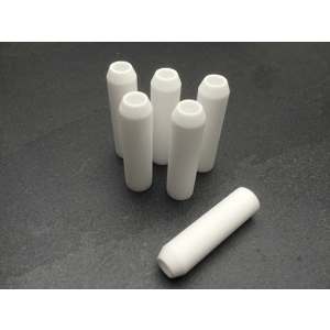 biOrb Compatible Airstone