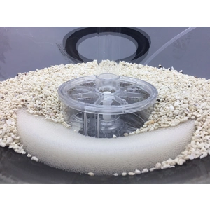 biOrb filter upgrade Ring