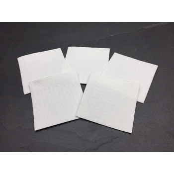 Aquarium Cleaning Pads