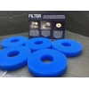 biOrb 5pk Anti Algae Service Kits