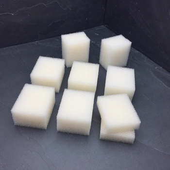 Fluval Edge Foam Filters