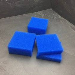 Juwel Fine Foam Compact Bioflow 3.0