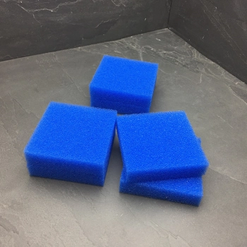 Juwel Fine Foam Compact Bioflow 3.0