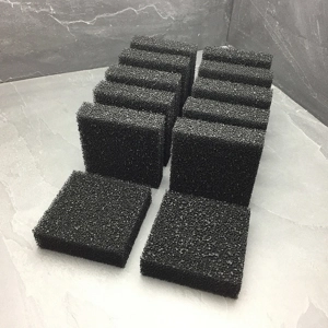 12 Juwel Carbon Pads Compact Bioflow 3.0