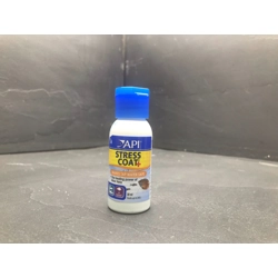 API Stress Coat 30ml