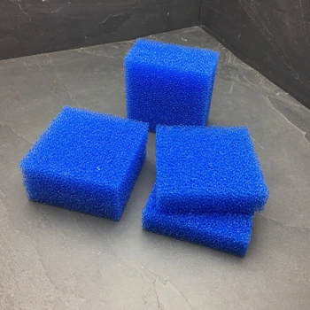 Juwel Coarse Foam Compact Bioflow M 3.0