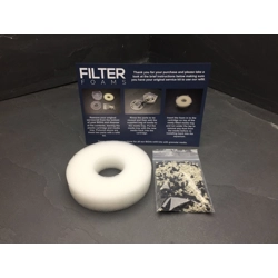 biOrb Service Kit Refills