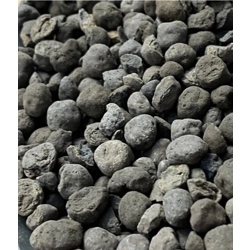 Bacto Gravel 2KG
