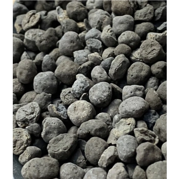 Bacto Gravel 2KG
