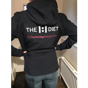 Regatta Honestly Made Unisex Soft Shell Jacket