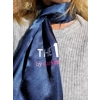 Ladies Neck Scarf