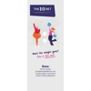 Roller Banner