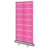 Roller Banner