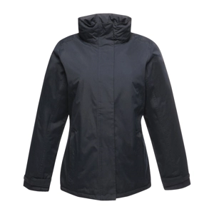Ladies Insulated Jacket