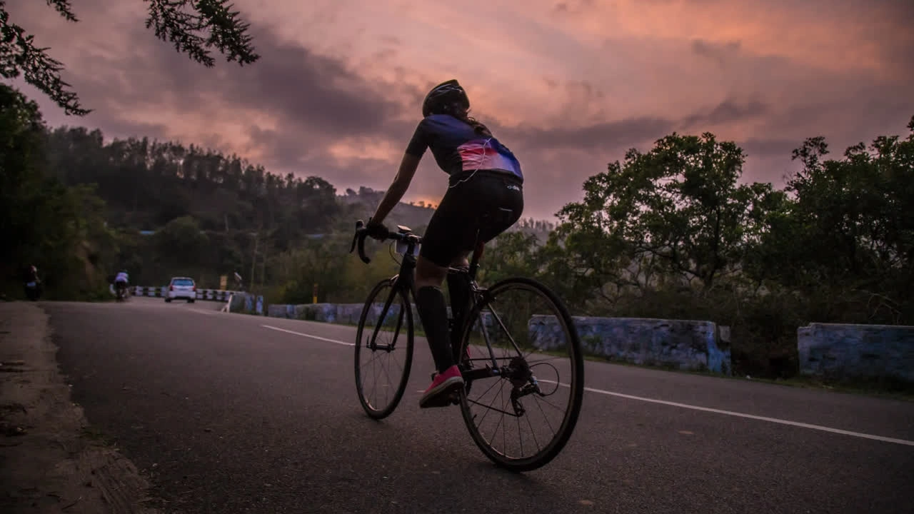 Giant Xtc Advanced 1 Ha..