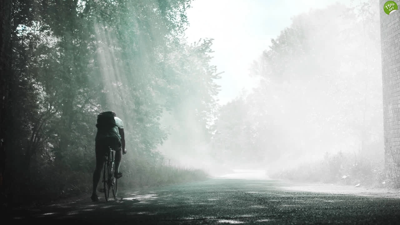 Scott Genius 720 Plus 2..