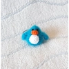Little Penguin Keychain