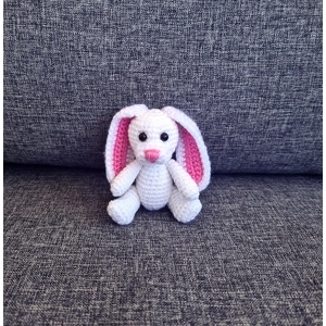 White Rabbit