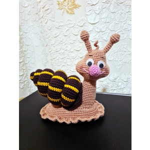Snail