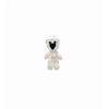 Little Bear key-chain