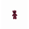 Little Bear key-chain
