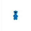 Little Bear key-chain