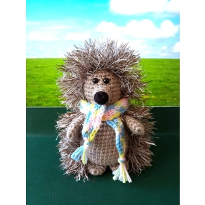 Hedgehog