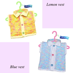 Baby Vests