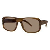 Sean John Sunglasses SJ512S ..