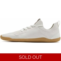 Vivobarefoot Womens Primus K..
