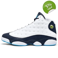 Nike Jordan Mens Air Jordan ..