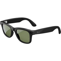 Ray-Ban Stories Wayfarer Sma..