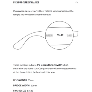 Ray-Ban Stories Wayfarer Smart Glasses Shiny Black Frame Classic Green G-15 Lens