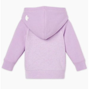 Roots Baby Original Full Zip Hoody