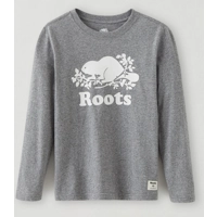 Roots Toddler Original Coope..