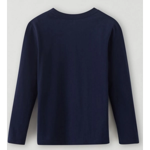 Roots Toddler Original Cooper Beaver T-shirt