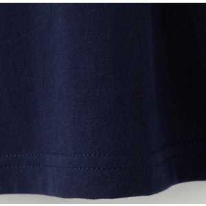 Roots Toddler Original Cooper Beaver T-shirt