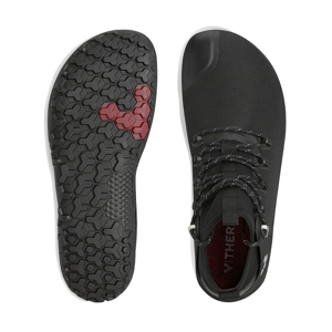Vivobarefoot Magna Trail Mens Shoes