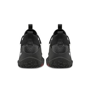 Vivobarefoot Magna Trail Mens Shoes
