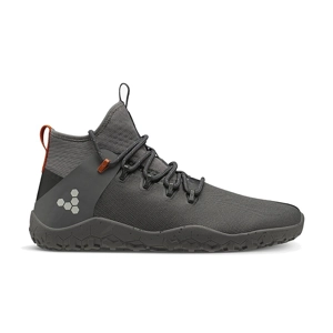 Vivobarefoot Magna Trail Mens Shoes