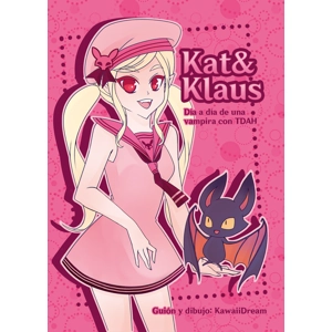 Kat&Klaus