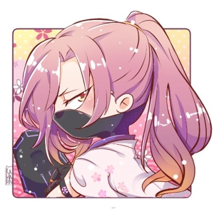 Charms - SK8 Challengers